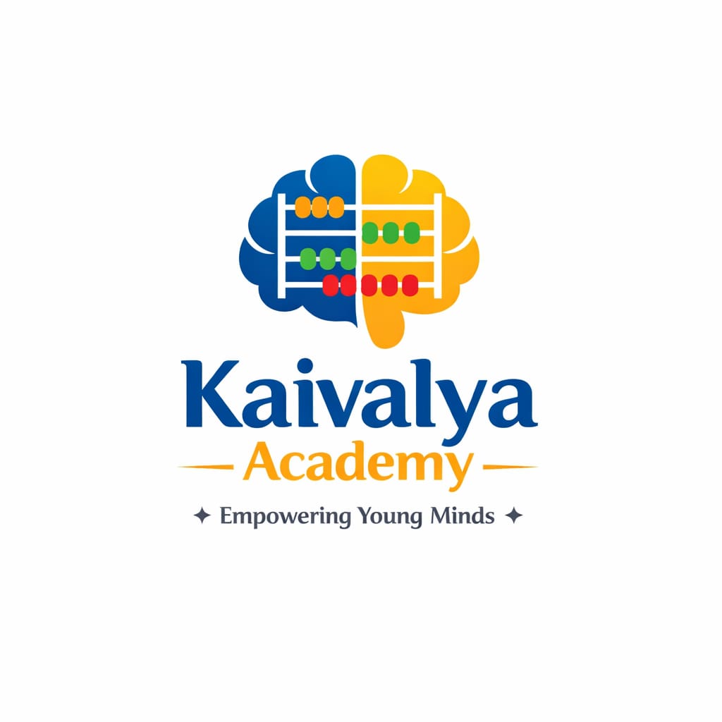 Kaivalya Academy